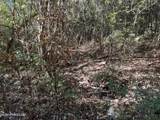 259 Forest Lake Road - Photo 23