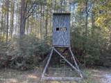 259 Forest Lake Road - Photo 27