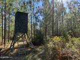 259 Forest Lake Road - Photo 28