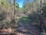 259 Forest Lake Road - Photo 33