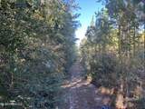 259 Forest Lake Road - Photo 35