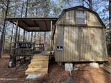 259 Forest Lake Road - Photo 4