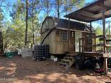 259 Forest Lake Road - Photo 5
