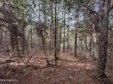 259 Forest Lake Road - Photo 55