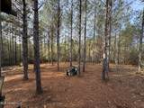 259 Forest Lake Road - Photo 57