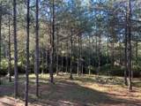 259 Forest Lake Road - Photo 58