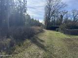 259 Forest Lake Road - Photo 59