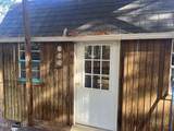 259 Forest Lake Road - Photo 6