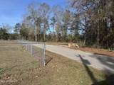 259 Forest Lake Road - Photo 60