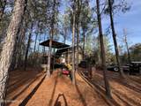 259 Forest Lake Road - Photo 7