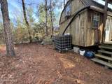 259 Forest Lake Road - Photo 8