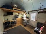 259 Forest Lake Road - Photo 9