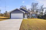 7 Shadow Wood Drive - Photo 1