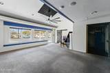 1220 Bienville Boulevard - Photo 7
