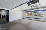 1220 Bienville Boulevard - Photo 8