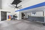 1220 Bienville Boulevard - Photo 9