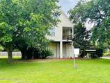 2519 Washington Avenue - Photo 1