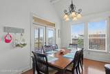 4069 Madagascar Street - Photo 10