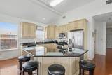 4069 Madagascar Street - Photo 11