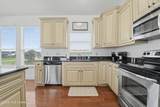 4069 Madagascar Street - Photo 12
