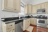 4069 Madagascar Street - Photo 13