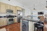 4069 Madagascar Street - Photo 14