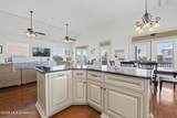4069 Madagascar Street - Photo 15