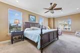 4069 Madagascar Street - Photo 16