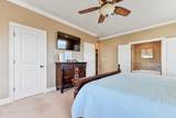 4069 Madagascar Street - Photo 17