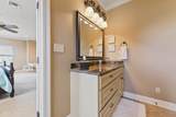 4069 Madagascar Street - Photo 18