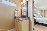 4069 Madagascar Street - Photo 19