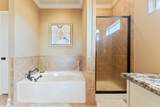 4069 Madagascar Street - Photo 20