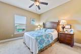4069 Madagascar Street - Photo 21