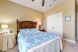 4069 Madagascar Street - Photo 22