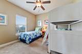 4069 Madagascar Street - Photo 23