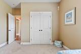 4069 Madagascar Street - Photo 24