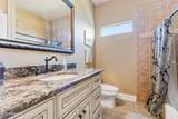 4069 Madagascar Street - Photo 25