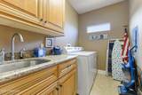 4069 Madagascar Street - Photo 26