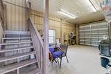 4069 Madagascar Street - Photo 27
