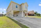 4069 Madagascar Street - Photo 28