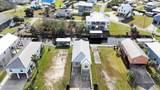 4069 Madagascar Street - Photo 29