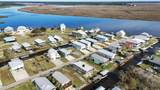 4069 Madagascar Street - Photo 32