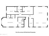 4069 Madagascar Street - Photo 35