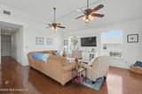 4069 Madagascar Street - Photo 6