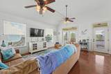 4069 Madagascar Street - Photo 7