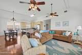 4069 Madagascar Street - Photo 8