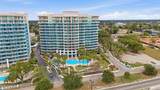 2230 Beach Drive - Photo 2