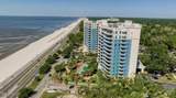 2230 Beach Drive - Photo 4