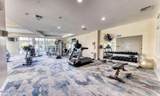 2230 Beach Drive - Photo 43
