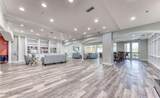 2230 Beach Drive - Photo 44